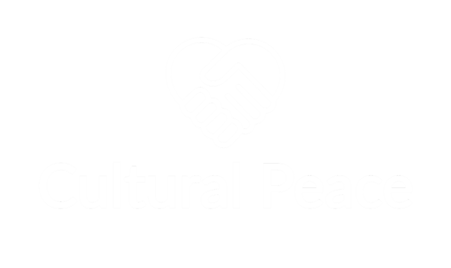 Cultural Peace Logo