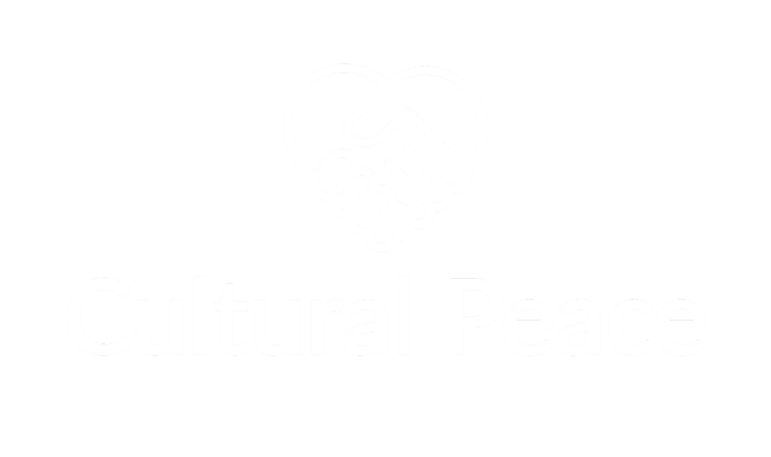 Cultural Peace Logo