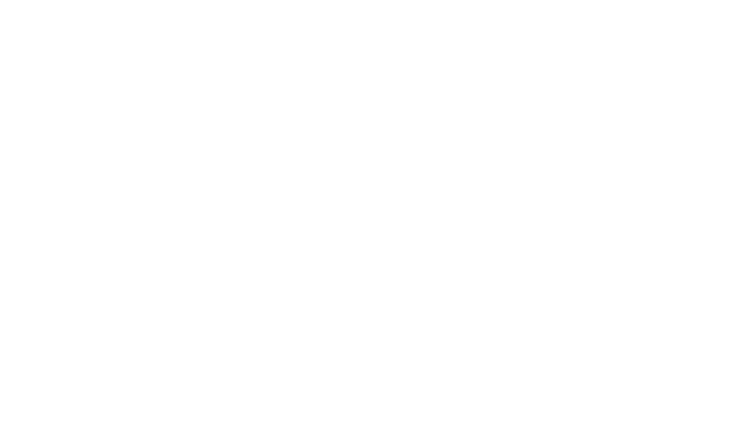 Cultural Peace Logo
